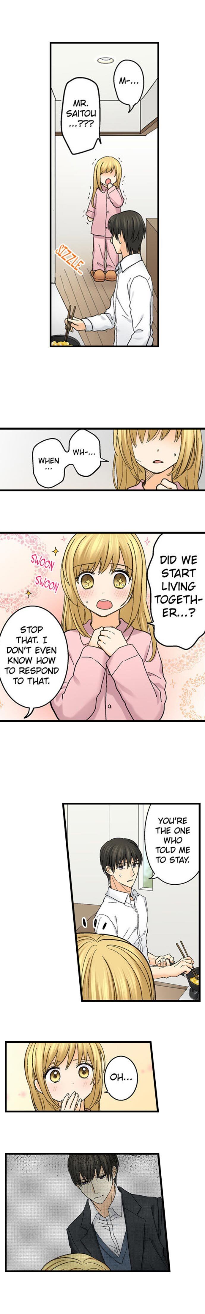 Page 2 of Chapter 77