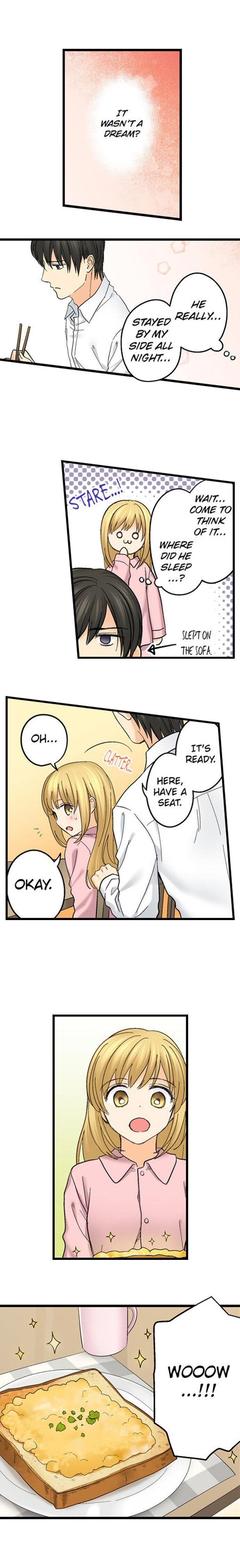 Page 3 of Chapter 77