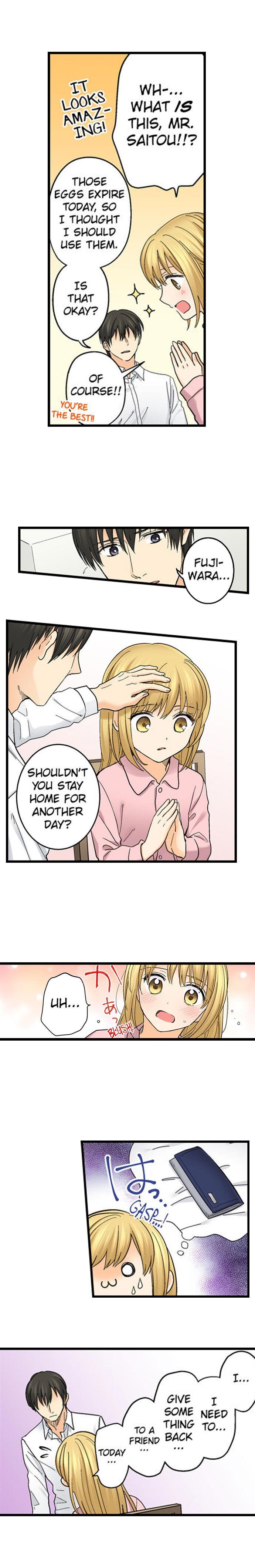 Page 4 of Chapter 77
