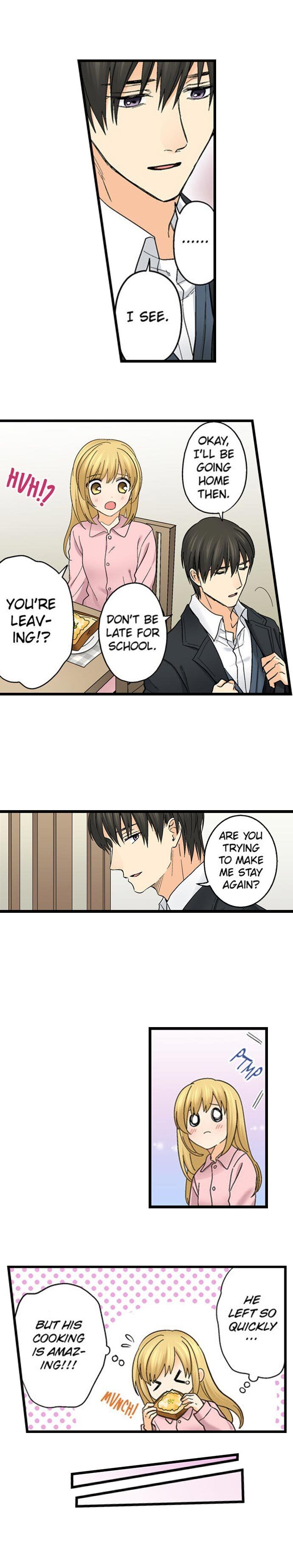 Page 5 of Chapter 77