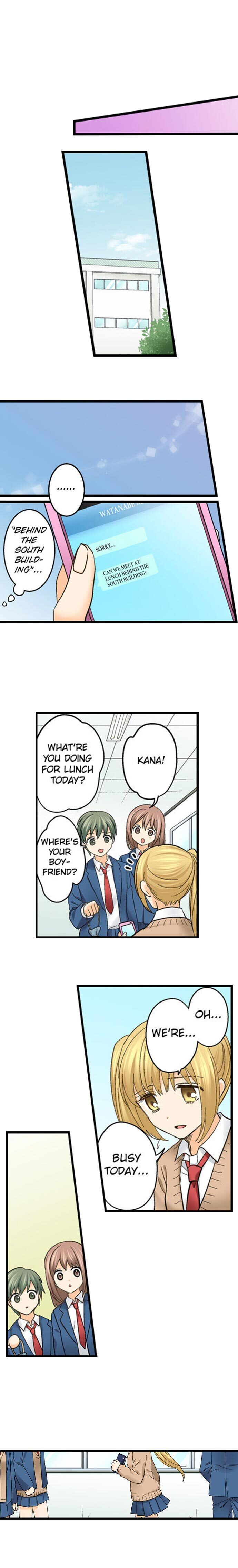 Page 6 of Chapter 77