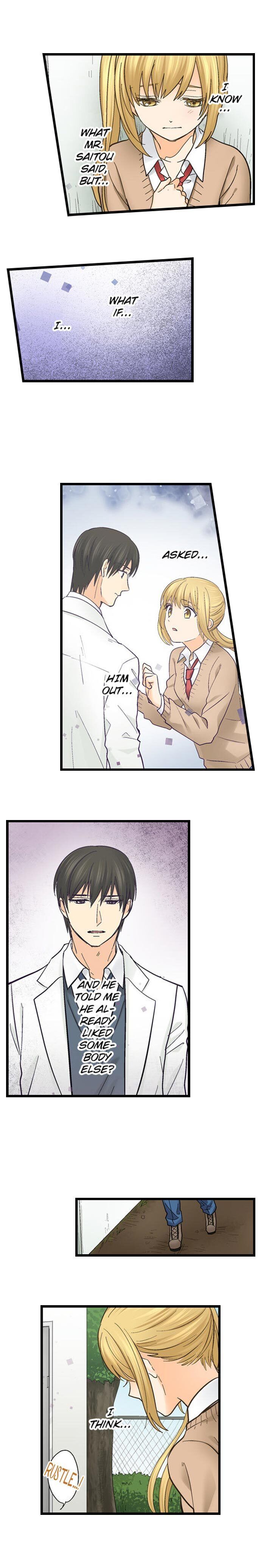 Page 8 of Chapter 77