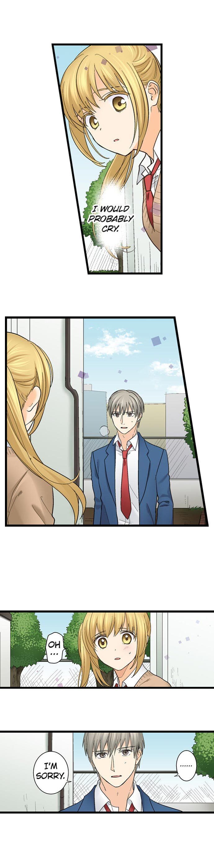 Page 9 of Chapter 77