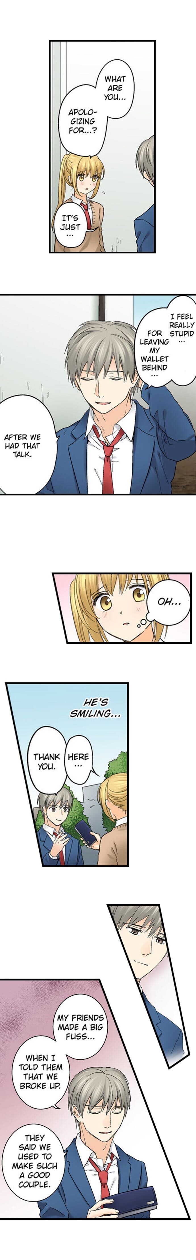 Page 2 of Chapter 78