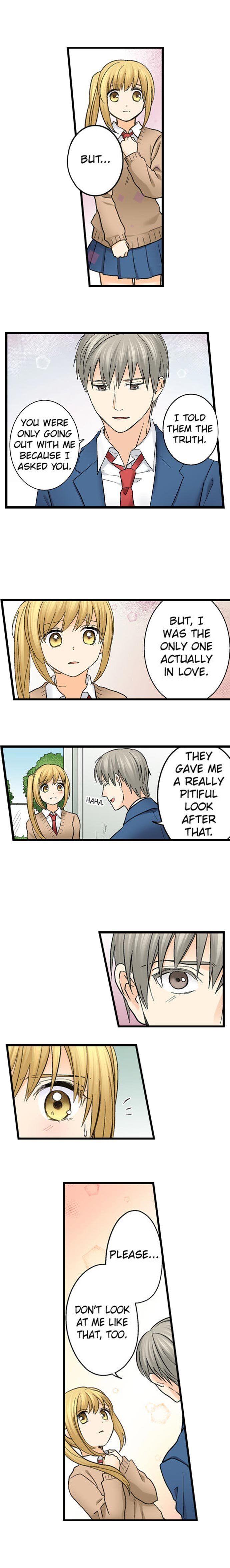 Page 3 of Chapter 78