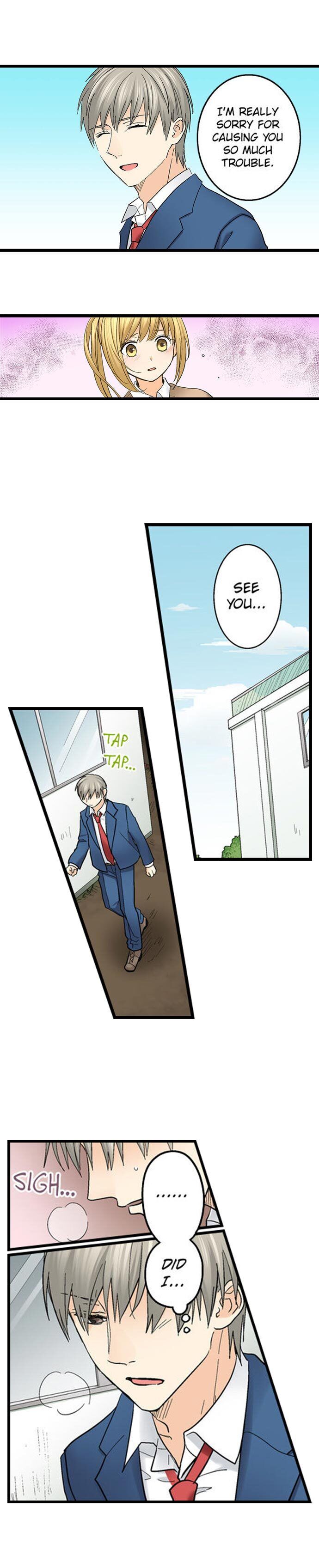 Page 4 of Chapter 78