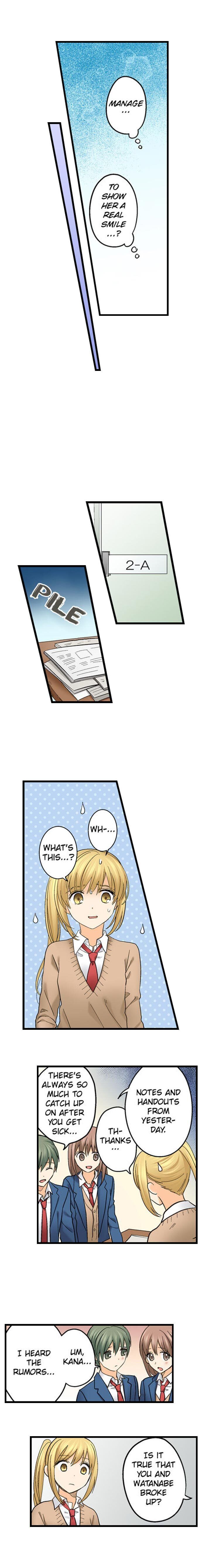 Page 5 of Chapter 78