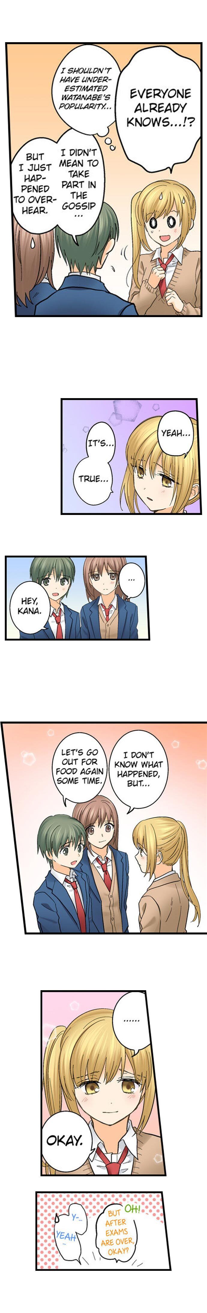 Page 6 of Chapter 78