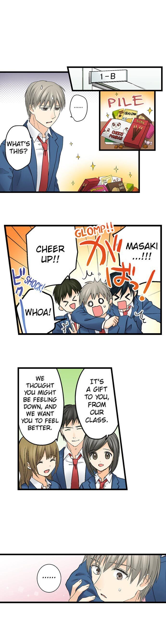 Page 7 of Chapter 78