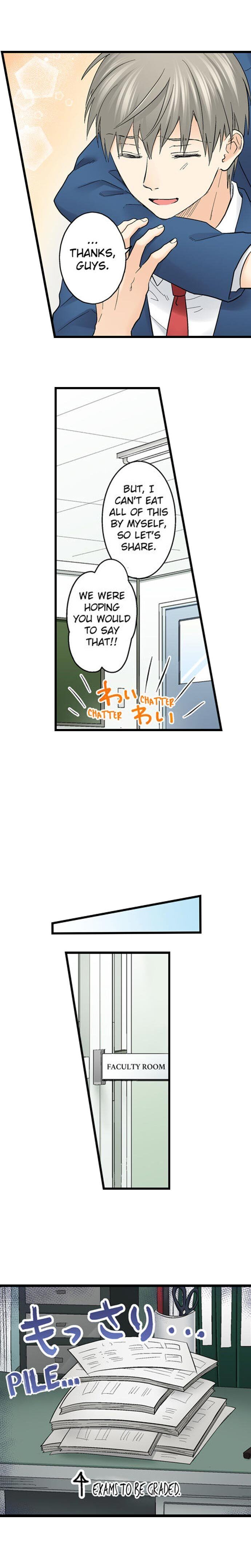 Page 8 of Chapter 78