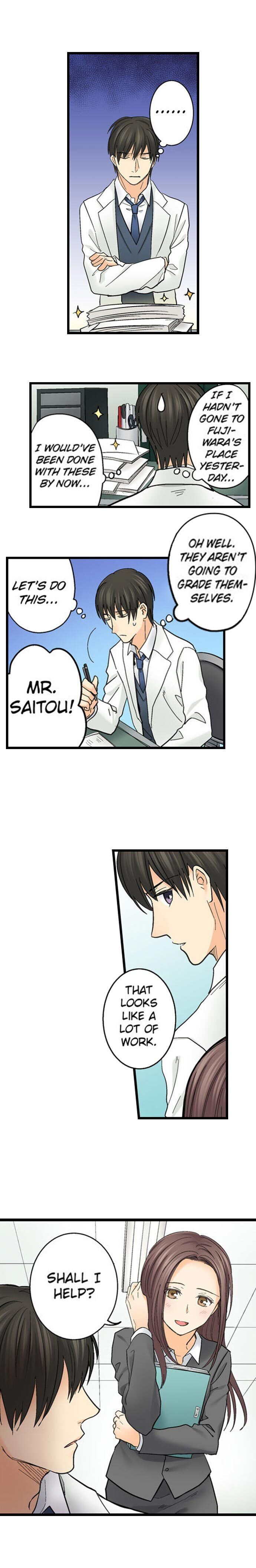 Page 9 of Chapter 78