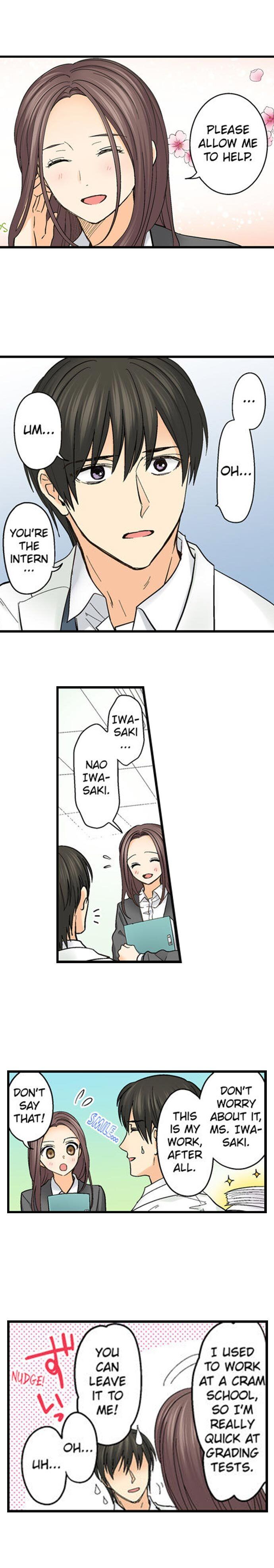 Page 2 of Chapter 79