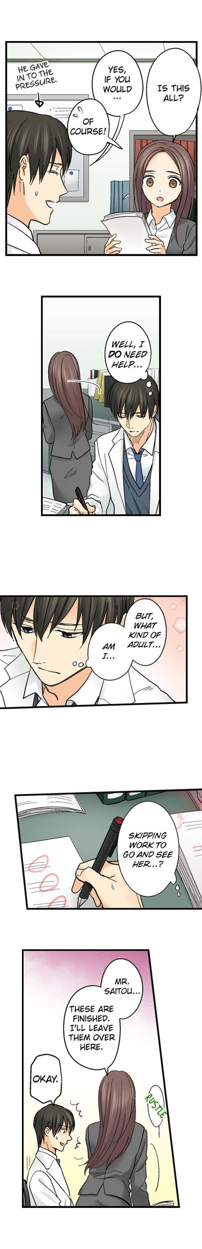 Page 3 of Chapter 79