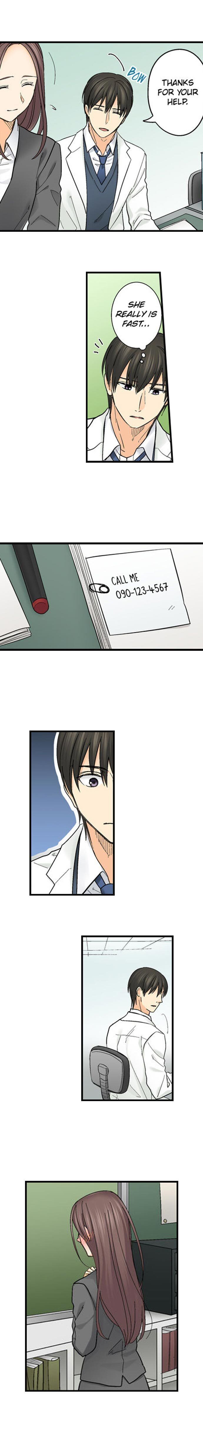 Page 4 of Chapter 79
