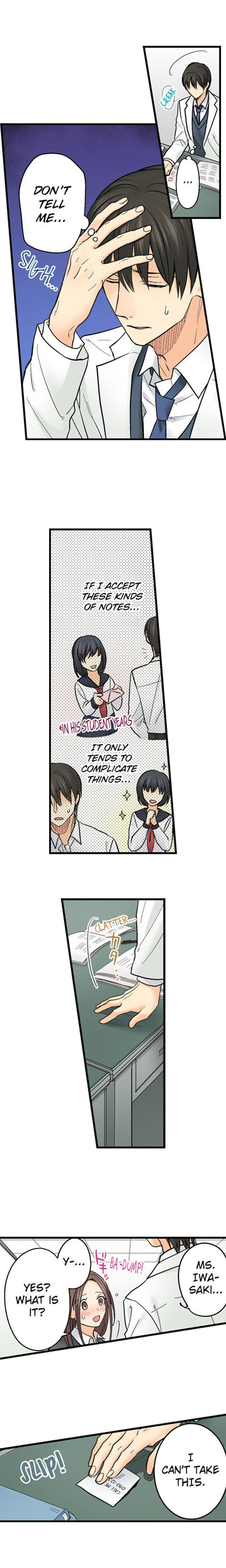 Page 5 of Chapter 79