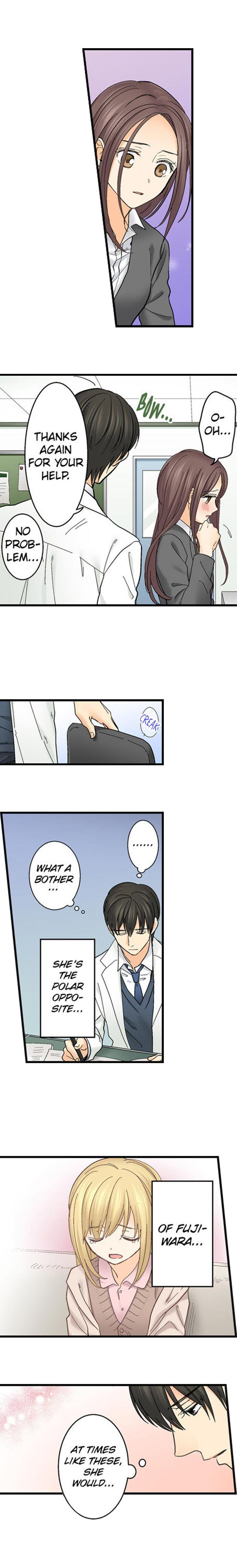Page 6 of Chapter 79