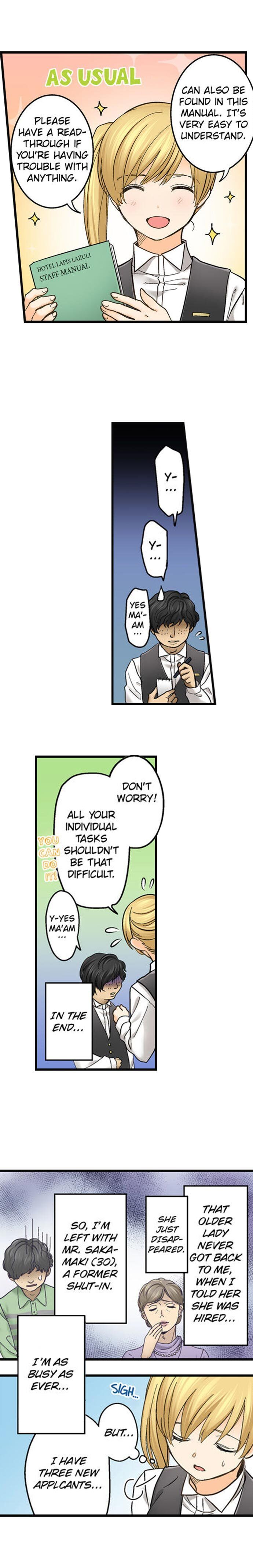 Page 8 of Chapter 79