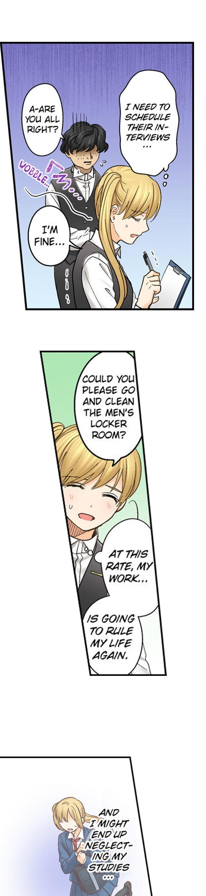 Page 9 of Chapter 79