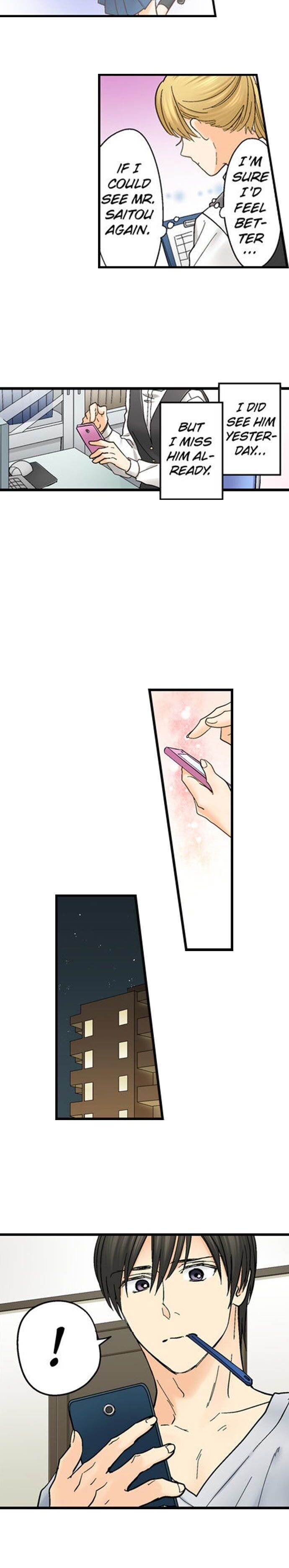 Page 10 of Chapter 79