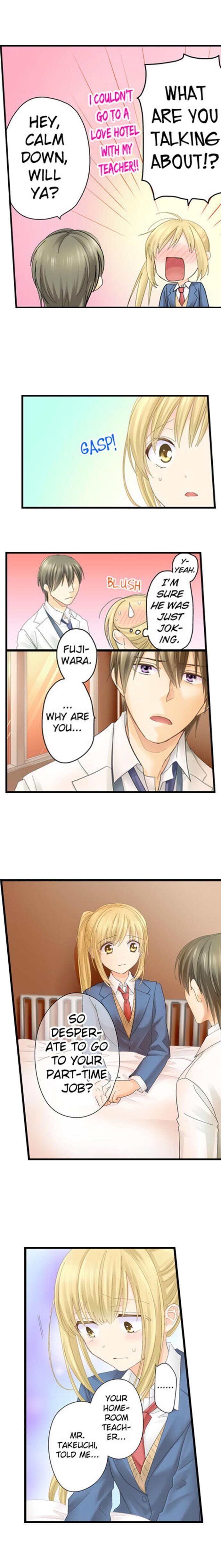 Page 2 of Chapter 8