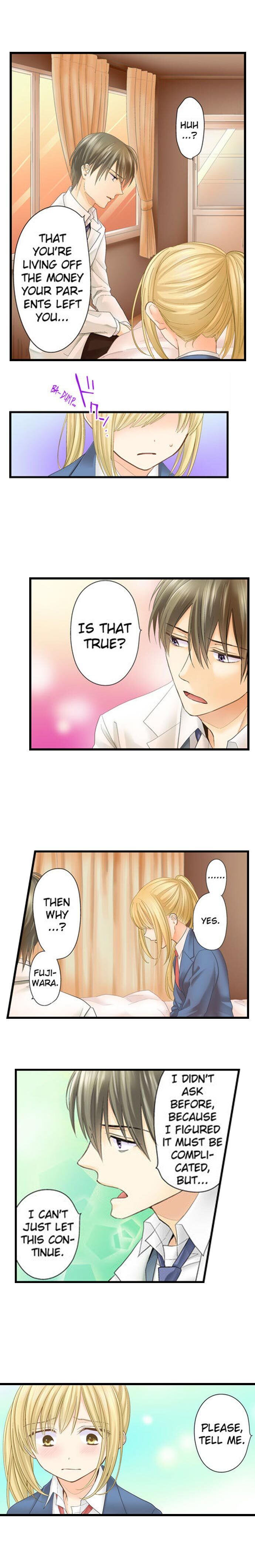 Page 3 of Chapter 8