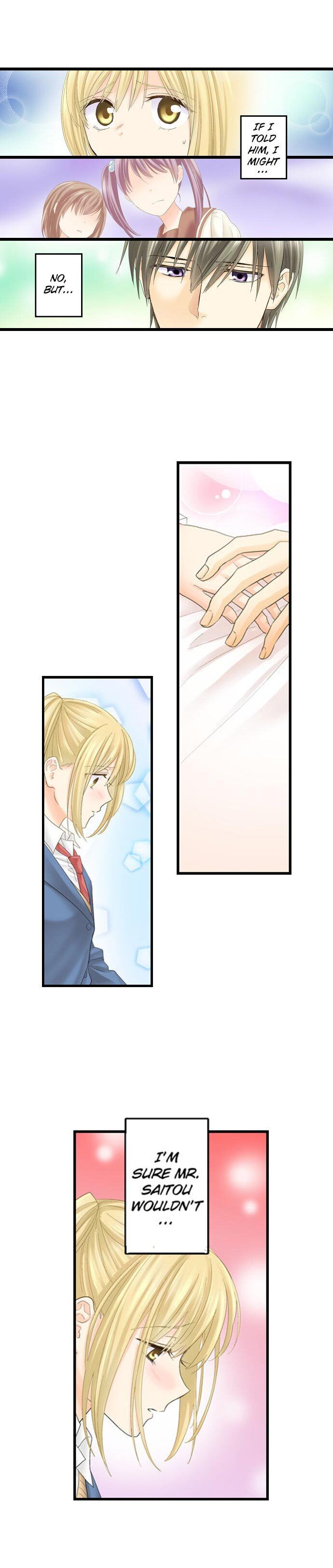 Page 4 of Chapter 8