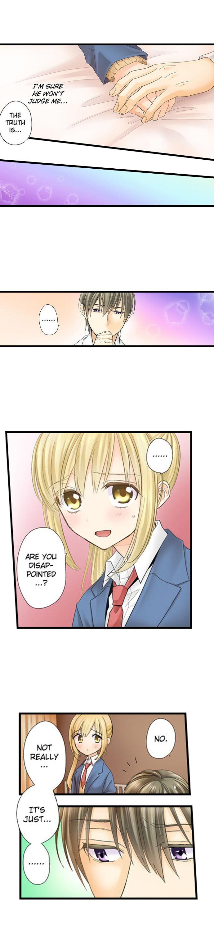 Page 5 of Chapter 8