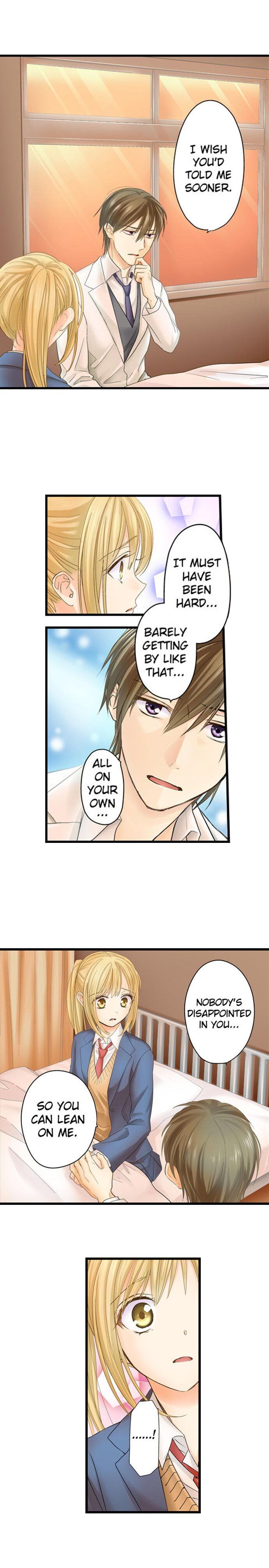 Page 6 of Chapter 8