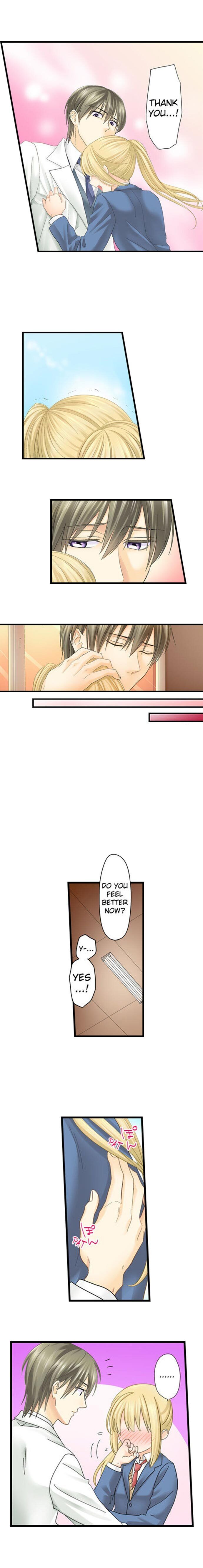 Page 7 of Chapter 8