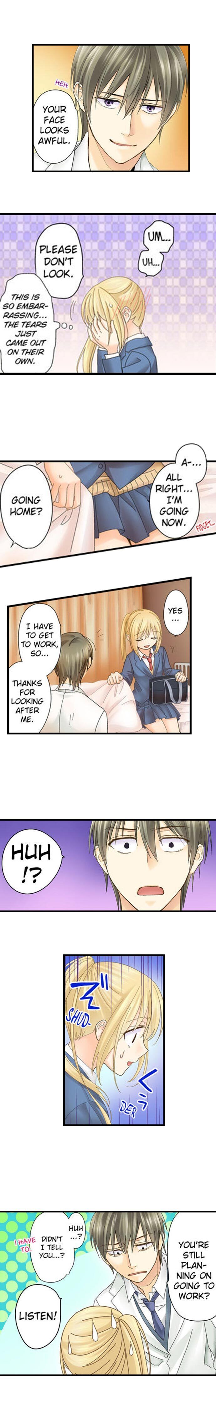 Page 8 of Chapter 8
