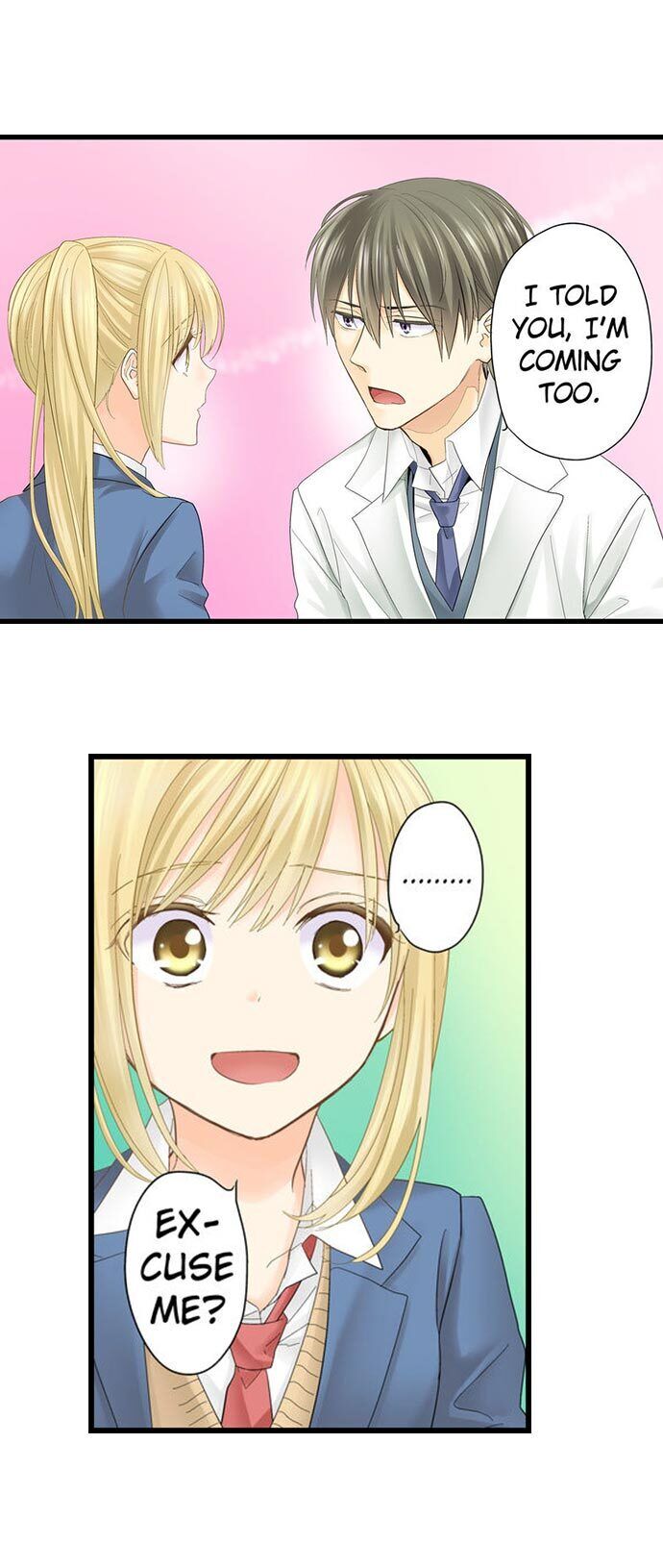 Page 9 of Chapter 8