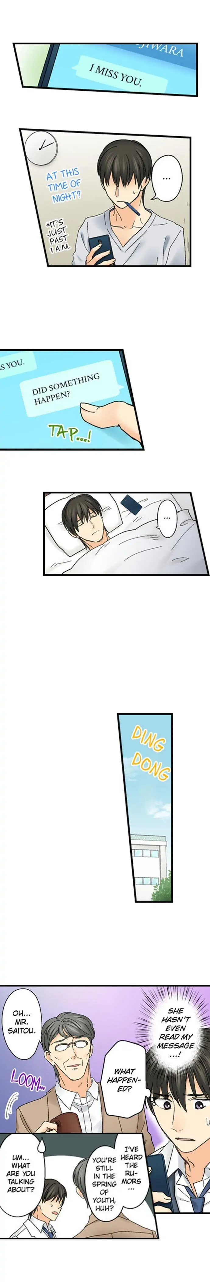 Page 2 of Chapter 80