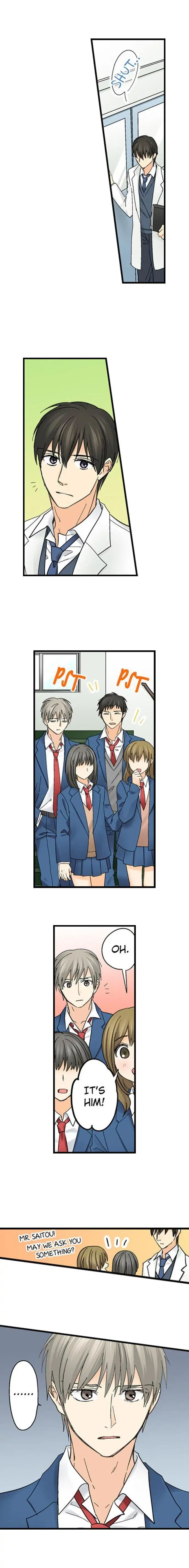 Page 3 of Chapter 80