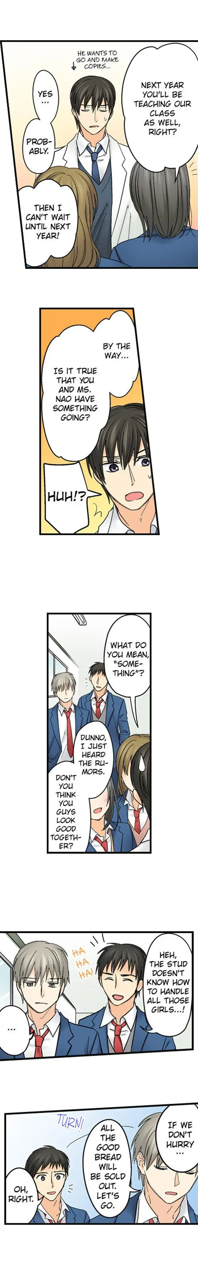 Page 4 of Chapter 80