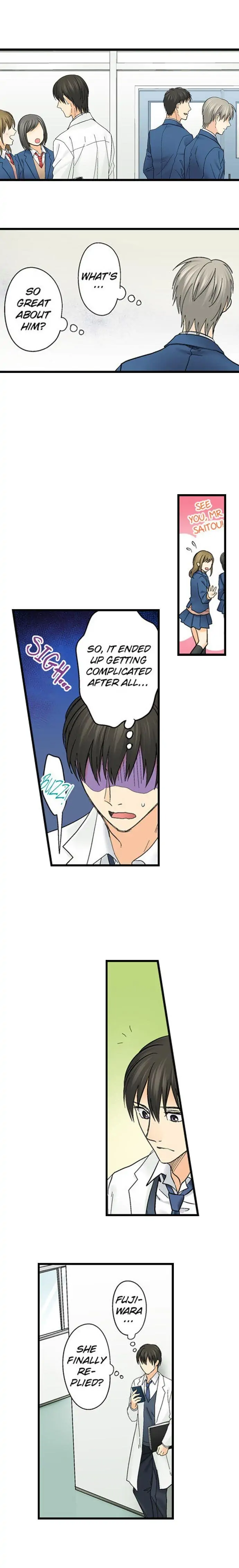 Page 5 of Chapter 80