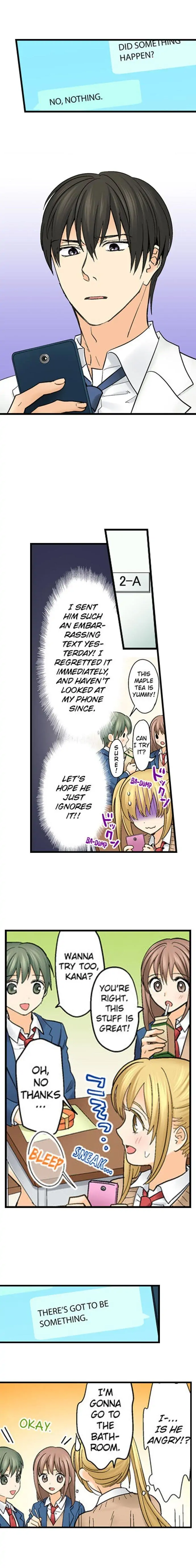 Page 6 of Chapter 80