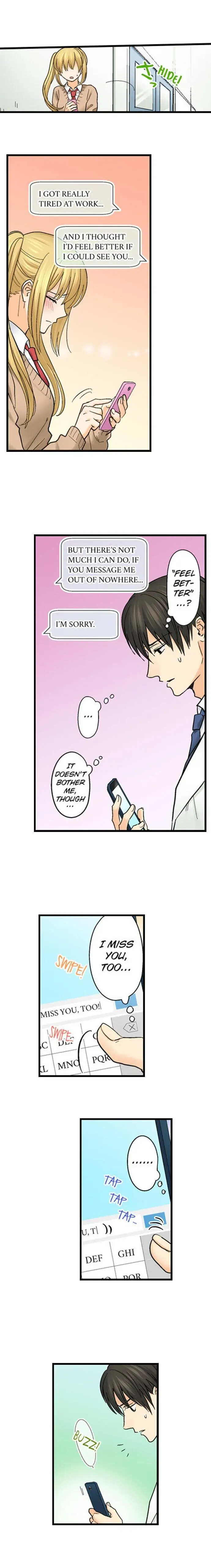 Page 7 of Chapter 80