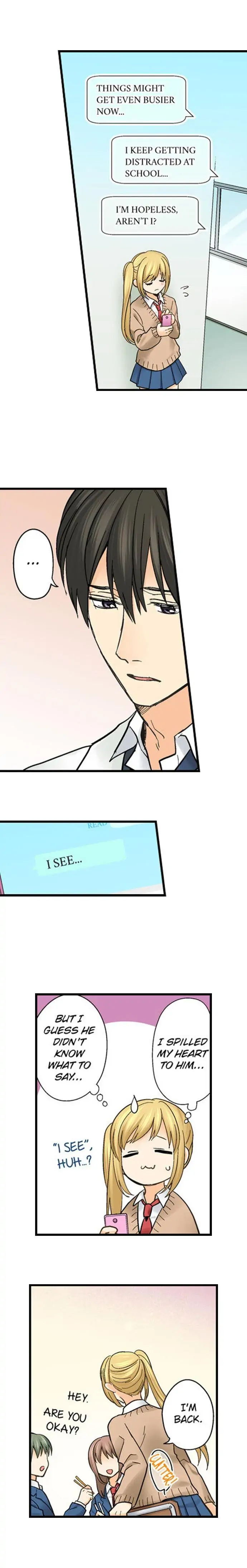 Page 8 of Chapter 80