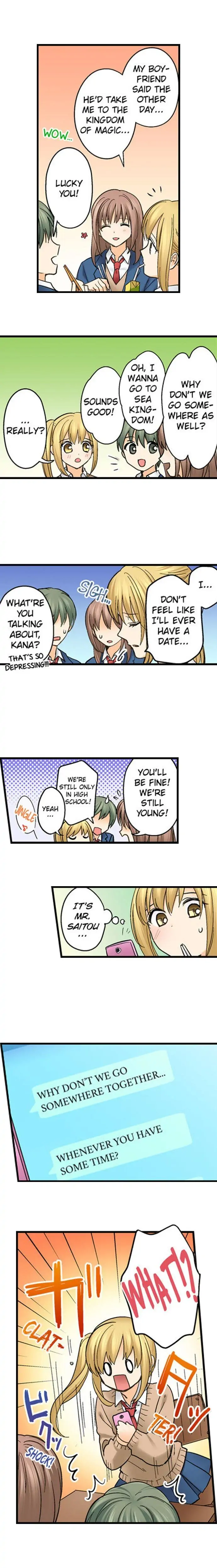 Page 9 of Chapter 80