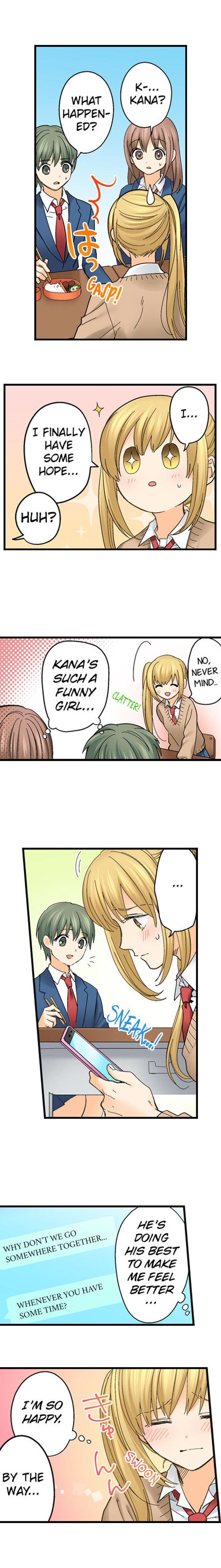 Page 2 of Chapter 81