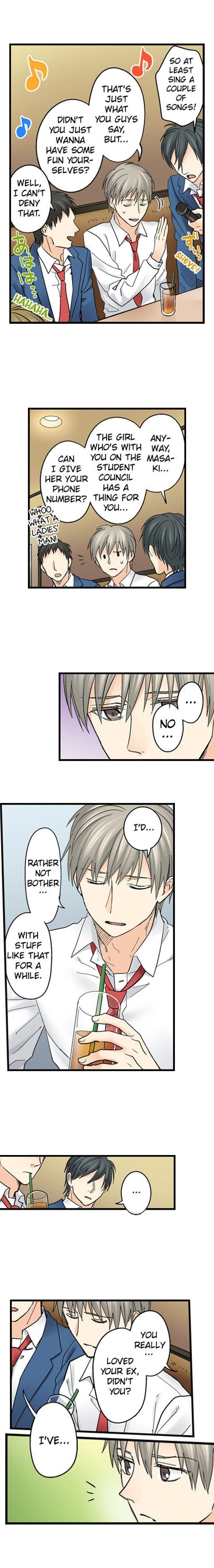 Page 4 of Chapter 81