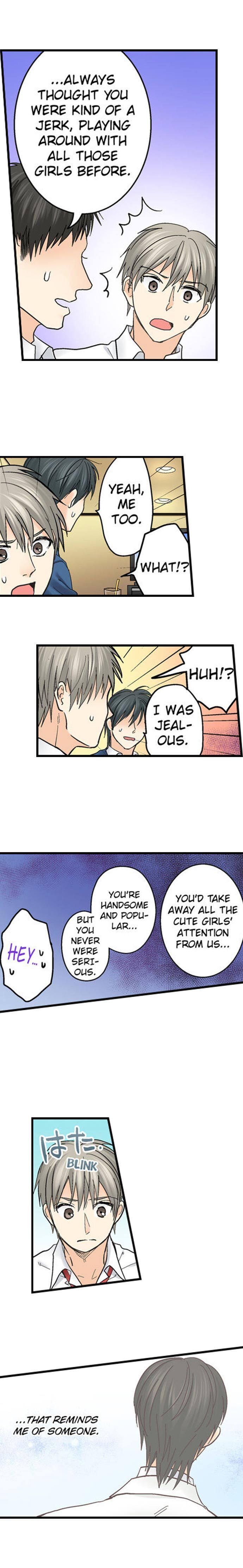 Page 5 of Chapter 81
