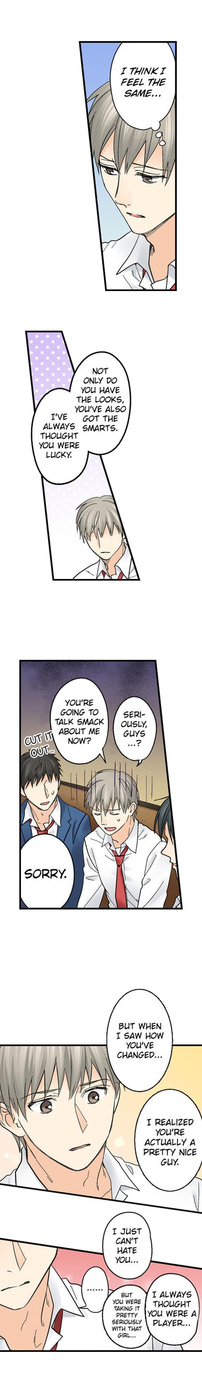 Page 6 of Chapter 81
