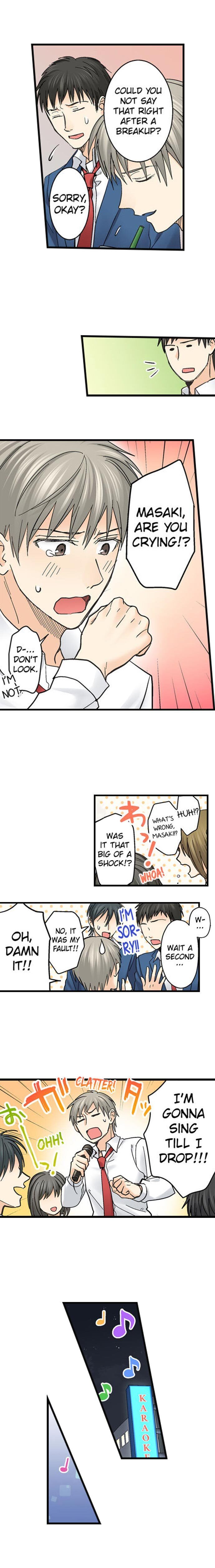 Page 7 of Chapter 81