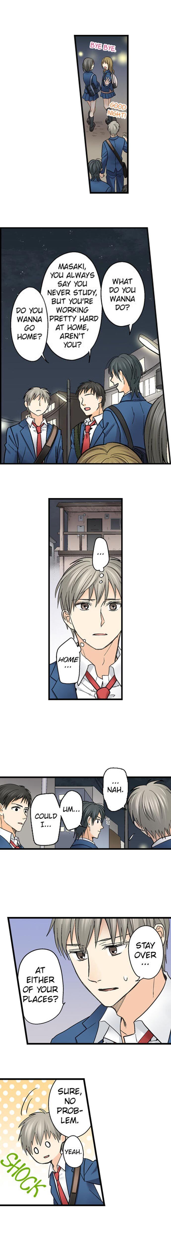 Page 8 of Chapter 81