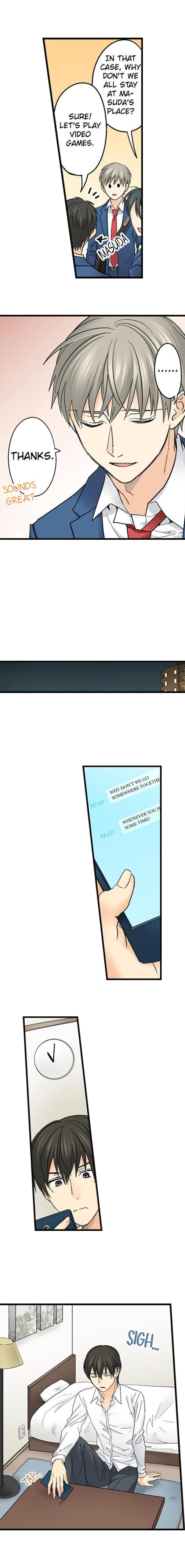 Page 9 of Chapter 81