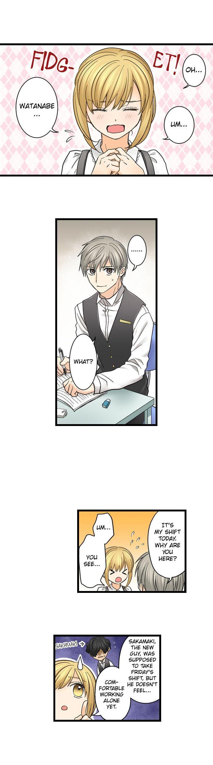 Page 2 of Chapter 82