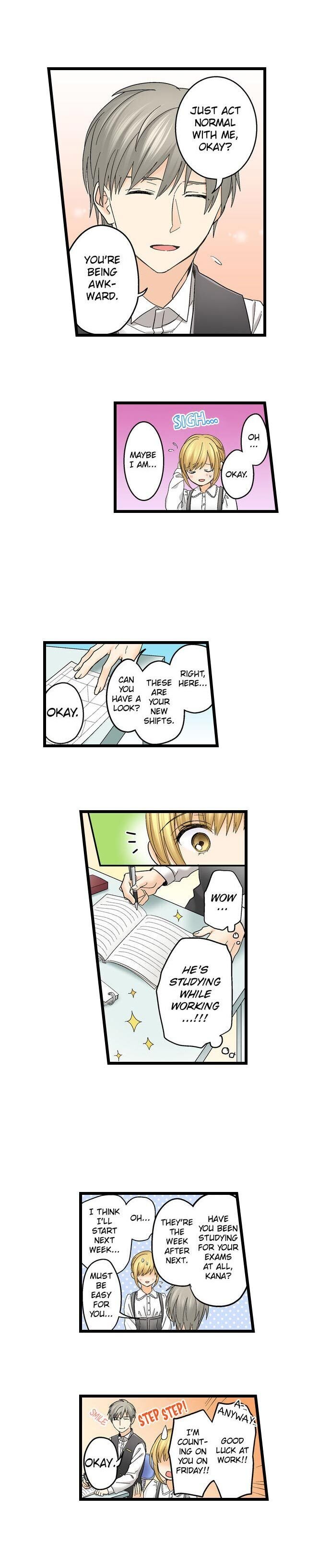 Page 4 of Chapter 82