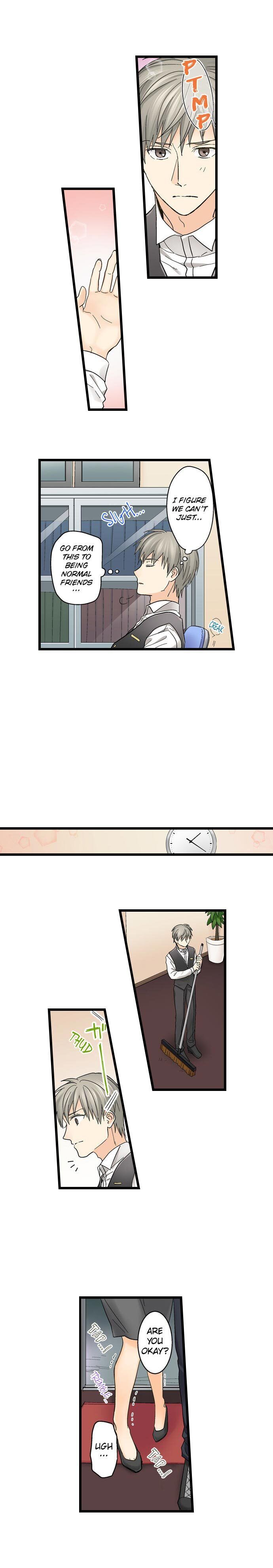 Page 5 of Chapter 82