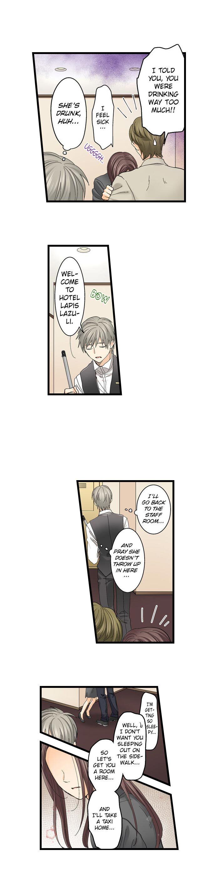 Page 6 of Chapter 82